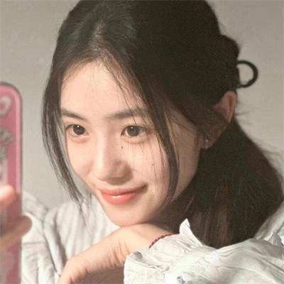 公爵的契约未婚妻
