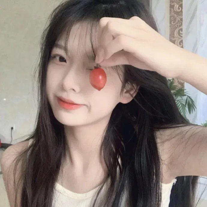 开膛街第二季
