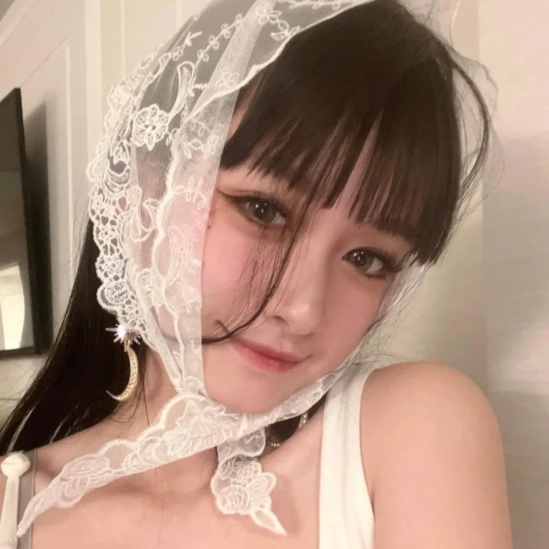 首辅大人有读心术
