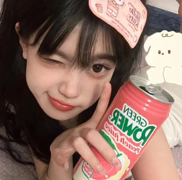 我的女神室友斗娜
