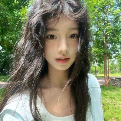 一键倾心