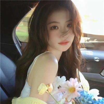灰姑娘职场记