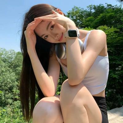 我知女人心