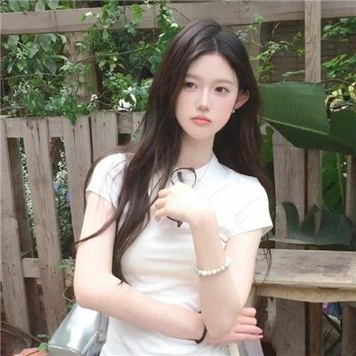 钻石也疯狂