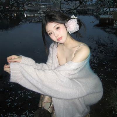 回响