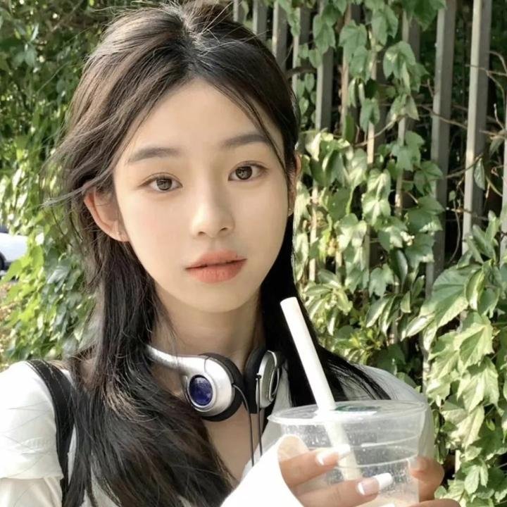 烈女朴氏契约结婚传