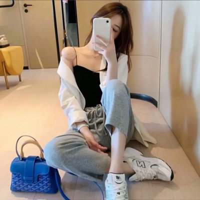 街头帮派：如何到达芝麻街