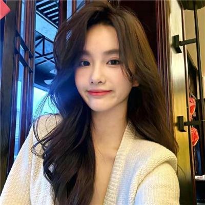 好女巫的魅力