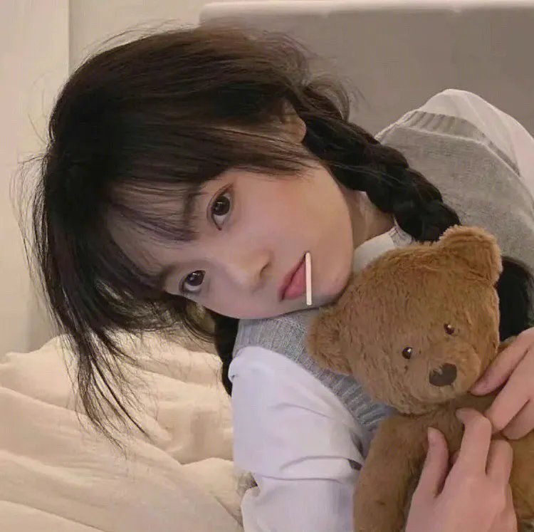 抱得美人归