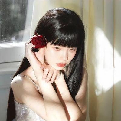落第魔女