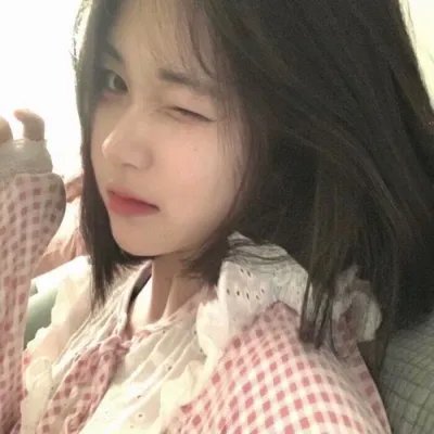 莫负当年情