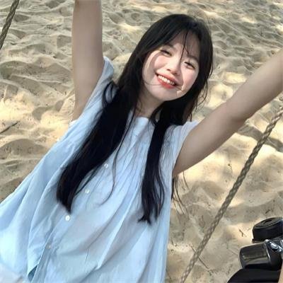 闪谷第二季