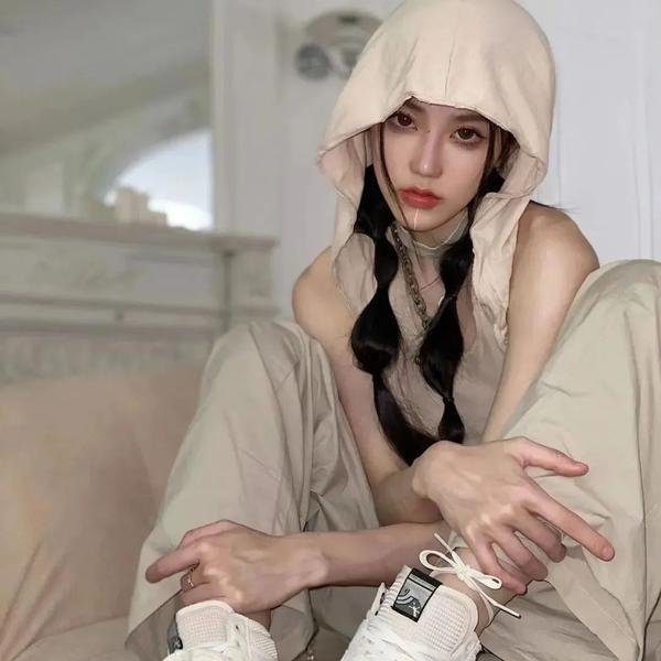 解构哈利