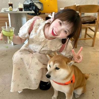 保持站立