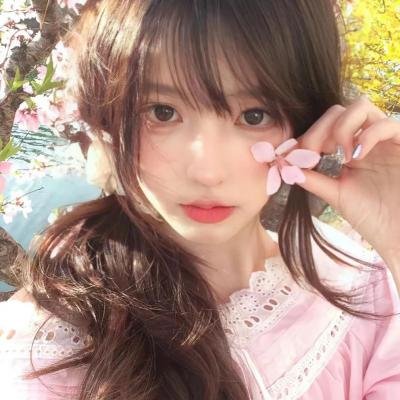 周末情侣