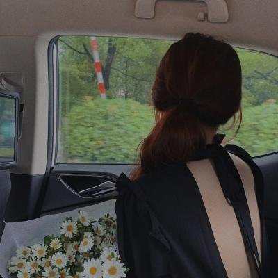 当红女秘书