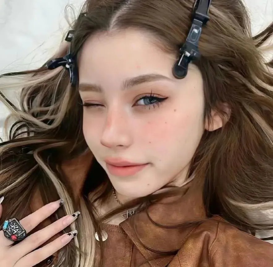 世界搜秘奇观