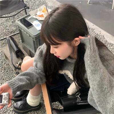 自拍复印机